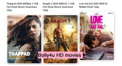 bolly4u movies download