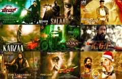 Tamilrockers kannada movies 2022