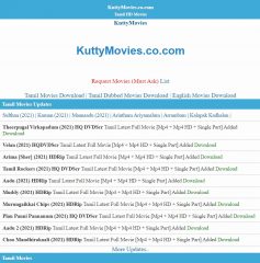thiruttuvcd tamil movies download
