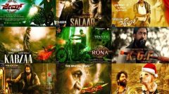 Tamilrockers kannada movies 2022