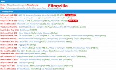 filmyzilla hindi dubbed movies