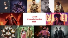 Tamilrockers kannada movies