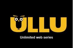 Ullu movies online